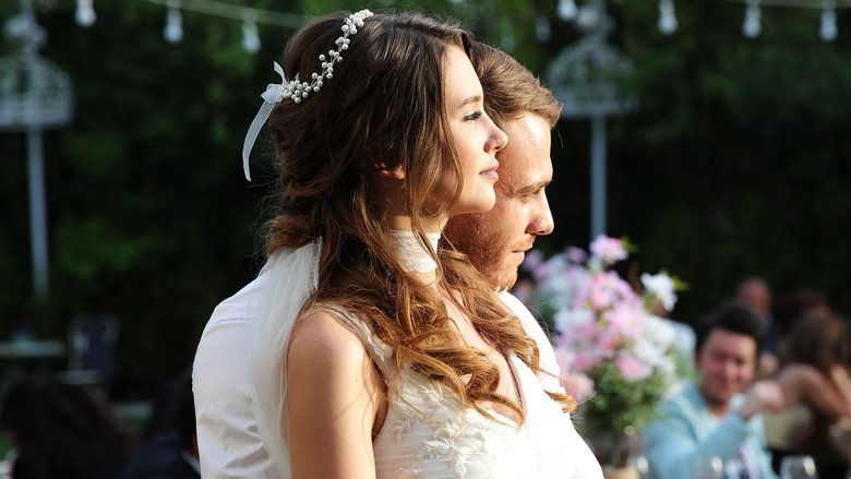 Still image for Heart of the City season 1 episode 19: Episode 19 Still image for Heart of the City season 1 episode 19: Episode 19