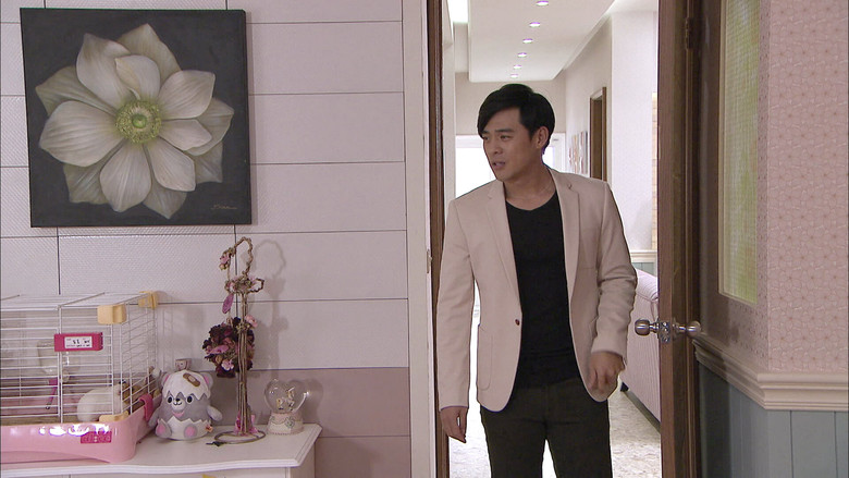 Still image for Love, Now season 1 episode 63: Episode 63 Still image for Love, Now season 1 episode 63: Episode 63