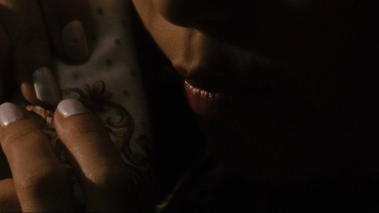 Still from The Revenge: A Visit from Fate