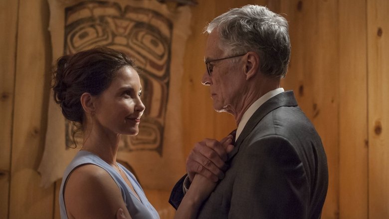 watch twin peaks season 4 episode 4 watch twin peaks season 4 episode 4