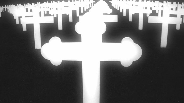 Gallery image from pogpX7HfvYGH4T4Zm0UzDOtrtMG.jpg