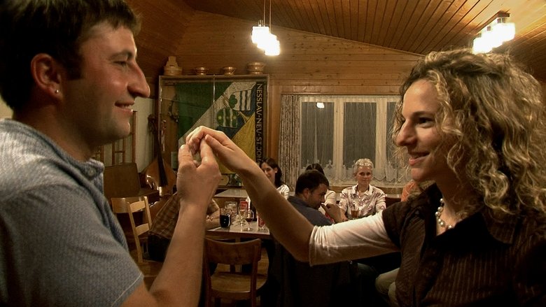 Gallery image from poiA47LcMgEItdAigWtb5umpOqu.jpg