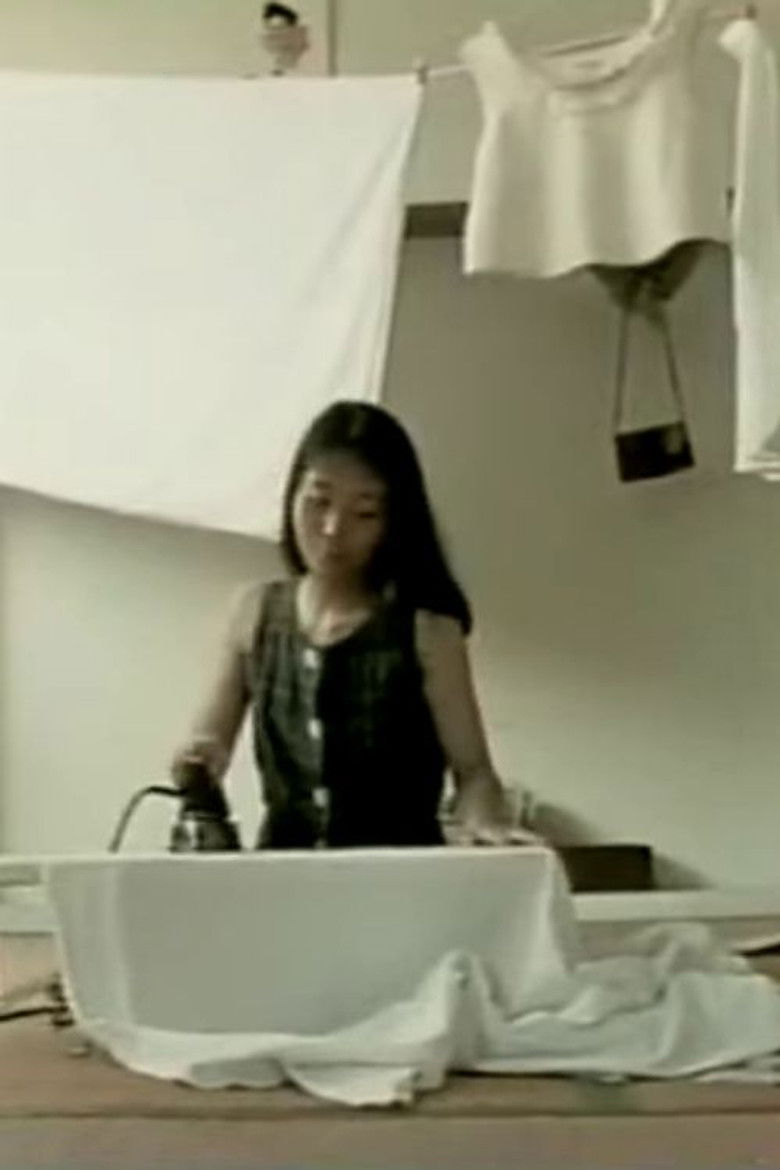 Imatge de くろこげ