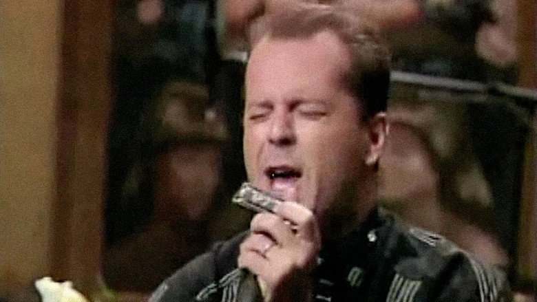 Image d'arrière-plan 1 du film The Return of Bruno