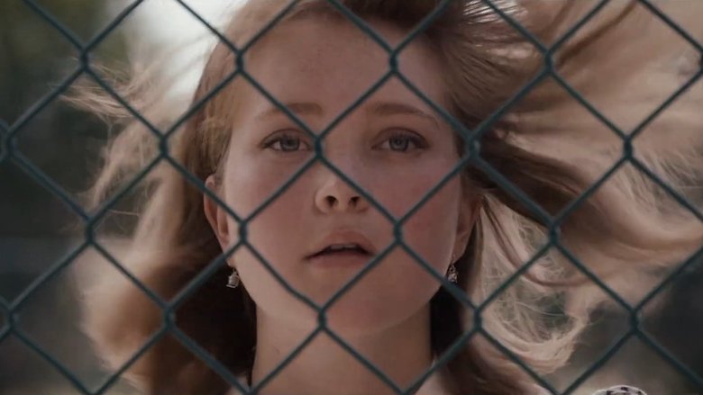 Gallery image from polJ8xmCpqtBGgs8Ey7at671gjA.jpg