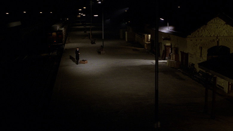 scenes 27