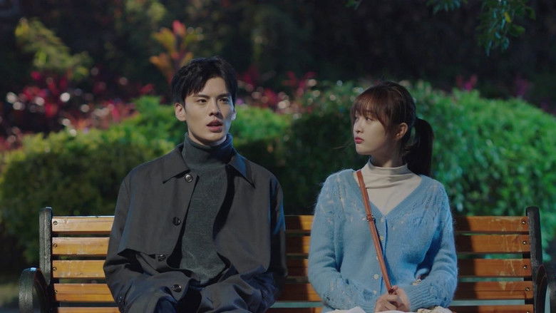 Still image for Sweet Teeth season 1 episode 11: Episode 11