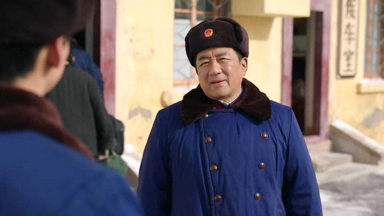 Still image for Always on the Move season 1 episode 15: Episode 15 Still image for Always on the Move season 1 episode 15: Episode 15