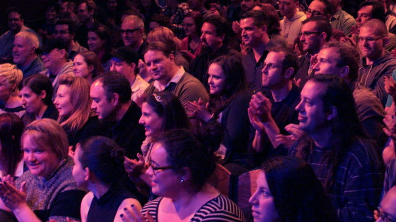 Still image for Infinity Hall Live season 1 episode 13: The Best of Infinity Hall Live Still image for Infinity Hall Live season 1 episode 13: The Best of Infinity Hall Live