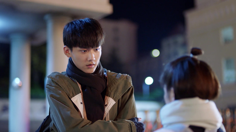 Still image for Remember My Boy season 1 episode 6: Episode 6