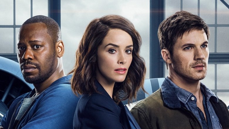 timeless tv episodes timeless tv episodes