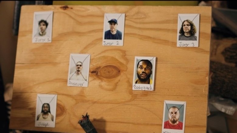 Gallery image from poymONau9hQCKBjbB3tw0IAcsEV.jpg