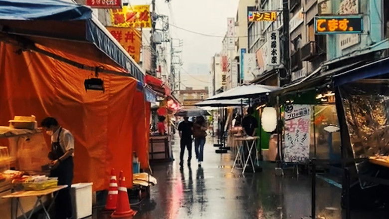 Gallery image from pozg5LFozjc0tck63GkdI7omiLI.jpg