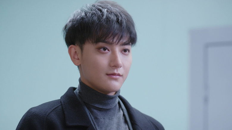 Still image for My Precious season 1 episode 9: Episode 9 Still image for My Precious season 1 episode 9: Episode 9