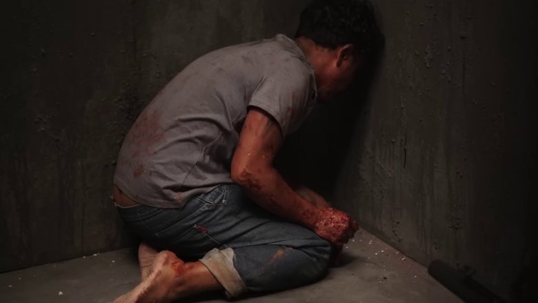 Gallery image from pp4LX4oNYXGKVXaTn4F8r4imgD2.jpg