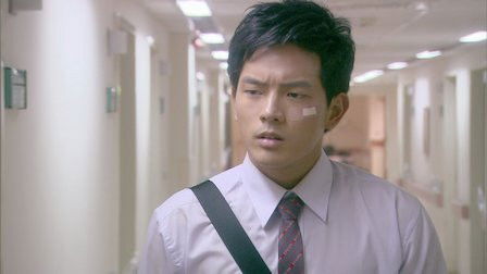 Still image for Lucky Days season 1 episode 8: Episode 8 Still image for Lucky Days season 1 episode 8: Episode 8