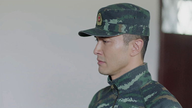 Still image for Operation: Special Warfare season 1 episode 9: Episode 9