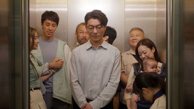 Still image for Through A Lens Darkly season 1 episode 10: Episode 10 Still image for Through A Lens Darkly season 1 episode 10: Episode 10