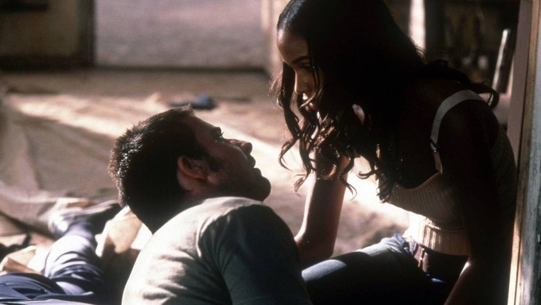 Gallery image from ppCyGhUHa688IeGnllqt6V3ahXD.jpg