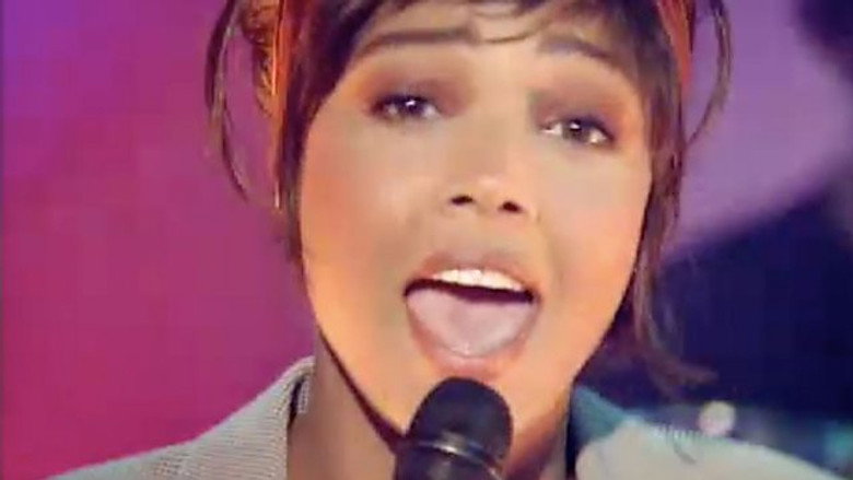 Top of the Pops S28E29 still