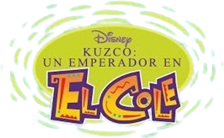 Imagen 11