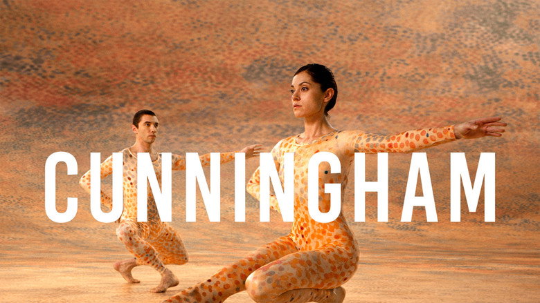 Cunningham image 4