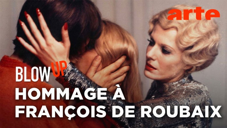 Blow Up Saison 16 Épisode 27 Voirfilms