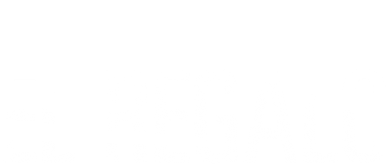 Imagen de El Regalo