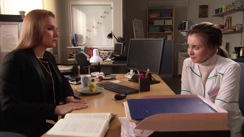 Still image for Красная зона season 1 episode 90: Episode 90 Still image for Красная зона season 1 episode 90: Episode 90