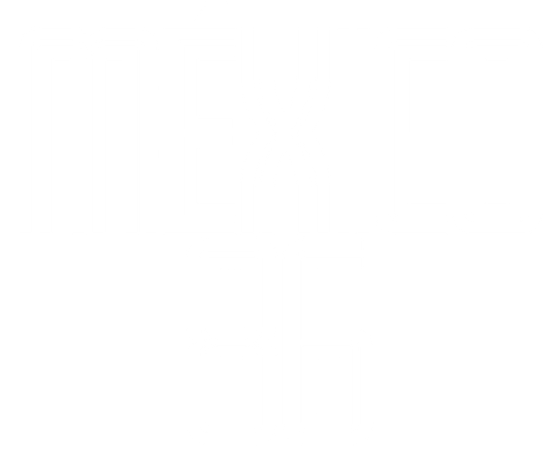 Imagen de Mexico 86