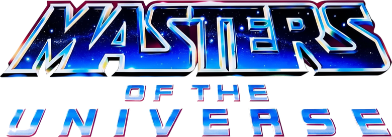 Imagen de He-Man Y Los Amos Del Universo (Masters of the Universe)