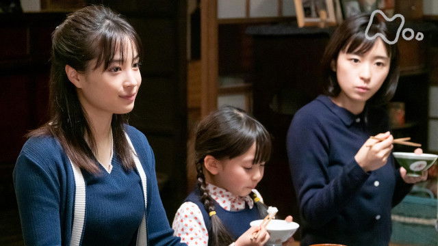 Still image for Natsuzora season 1 episode 137: Episode 137 Still image for Natsuzora season 1 episode 137: Episode 137