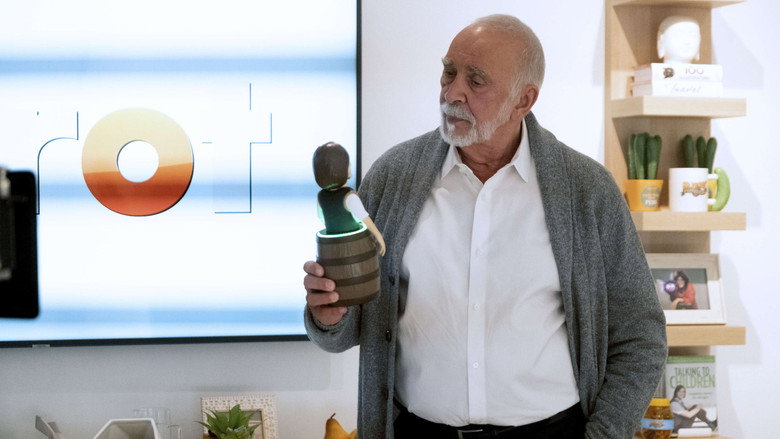 Still from Kidding - Season 2 Episode 6