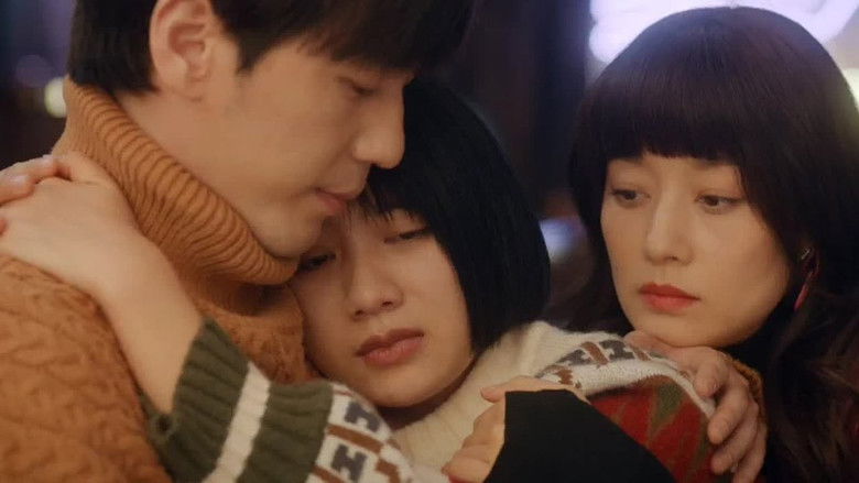 Still image for Take Us Home season 1 episode 11: Episode 11 Still image for Take Us Home season 1 episode 11: Episode 11