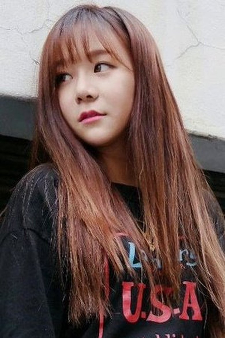 Ảnh Asol