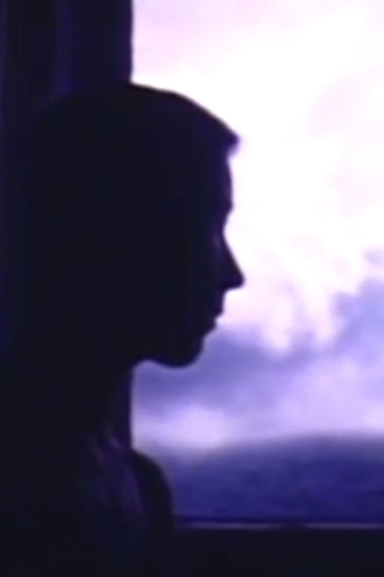 Imatge de Same Difference