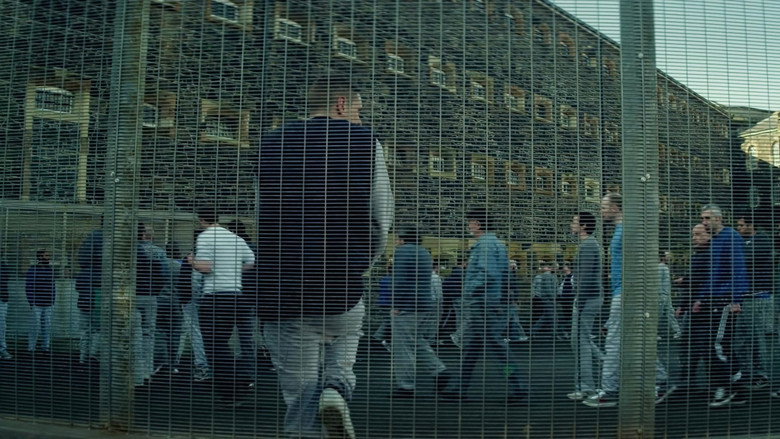 scenes 25
