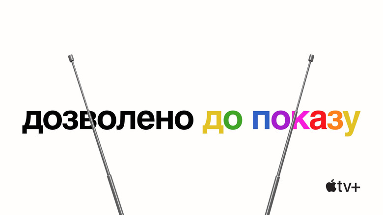 Gallery image from ppRg8aNClR9mRm9DgPgo2lx206.jpg