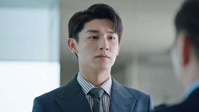 Still image for Love In Time season 1 episode 23: Episode 23 Still image for Love In Time season 1 episode 23: Episode 23