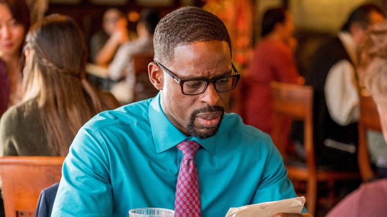 This Is Us Saison 6 Streaming Ep 2 This Is Us saison 3 episode 6 streaming vf - 𝐏𝐀𝐏𝐘𝐒𝐓𝐑𝐄𝐀𝐌𝐈𝐍𝐆