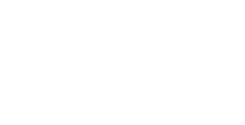 Imagen de Los tigres de papel