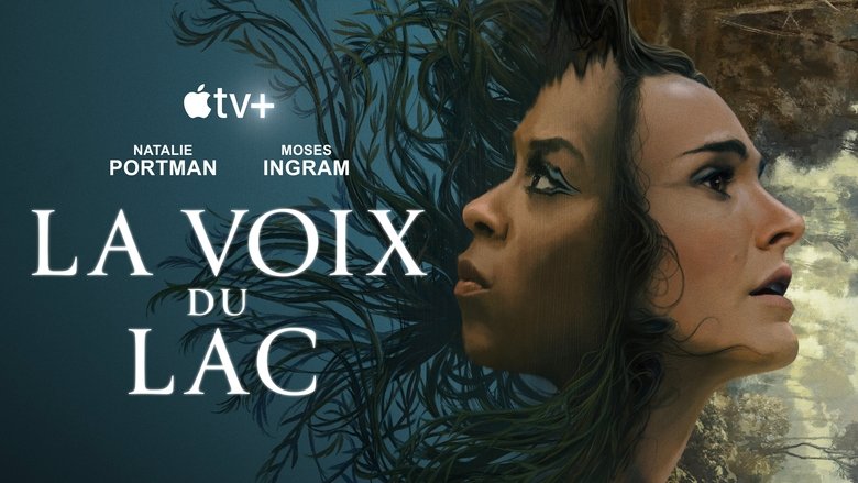 Gallery image from ppWC3kDLyU6YaEDRZNhZDoMkdti.jpg