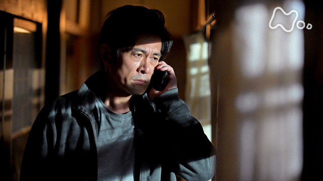 Still image for Welcome Home, Mone season 1 episode 110: Episode 110