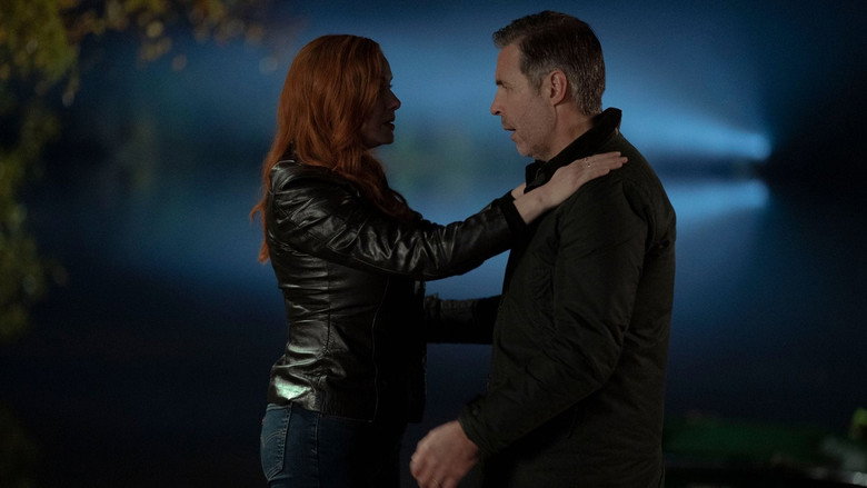 Still from Small Town, Big Story - Temporada 1 Episodio 2