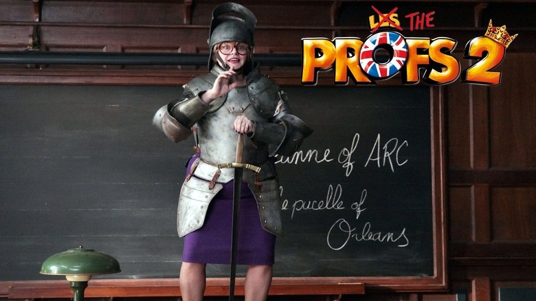 Gallery image from ppYv5WlfFrxmlIKYy294pJ7S74Q.jpg