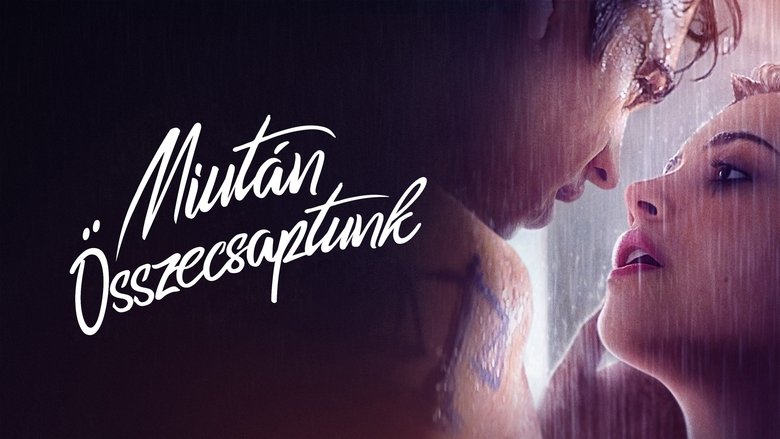 After We Collided (2020)