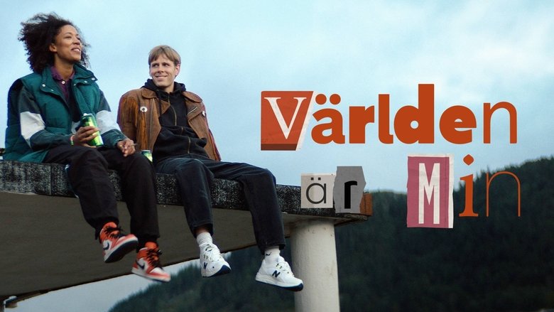 Gallery image from ppadiPG6ulw77asDrfbevHMA5cs.jpg