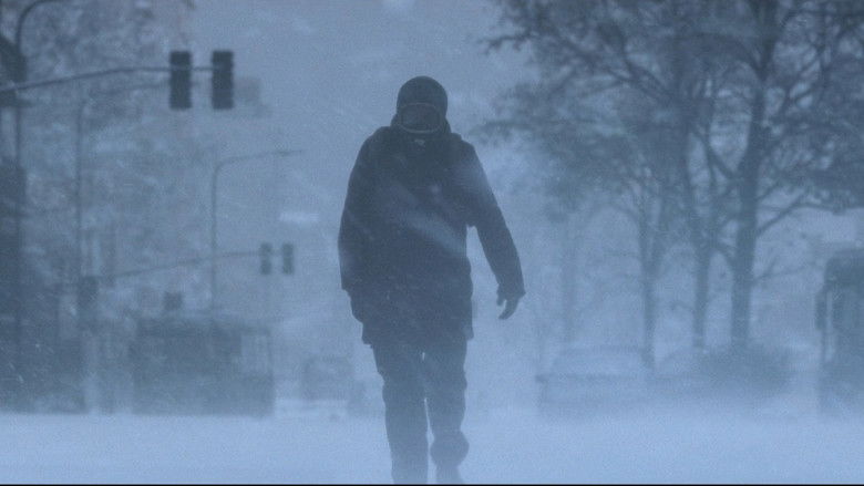 Ppcuauw1qqxhyozc2ubs5cpfbwj