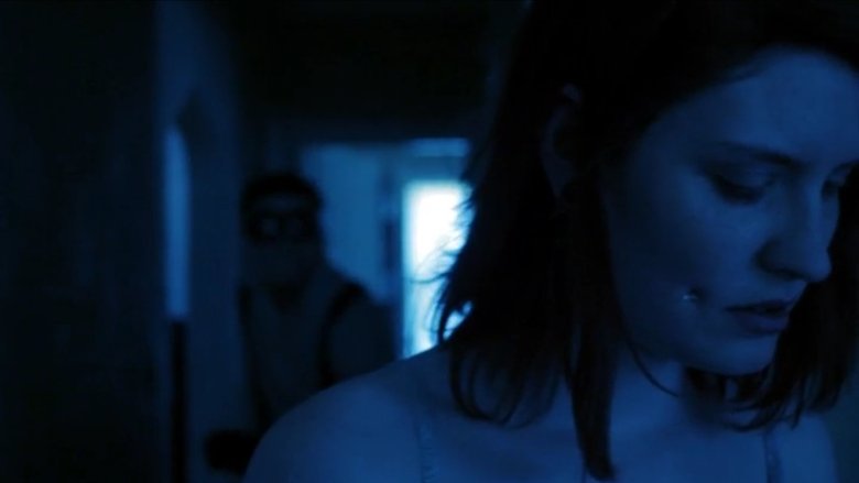 Free Watch Kill That Bitch (2014) Movies Solarmovie Stream Online