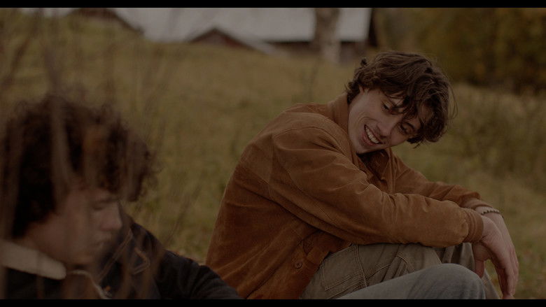 Gallery image from ppeqDEqoRCILYeGWEW62GEGyYju.jpg